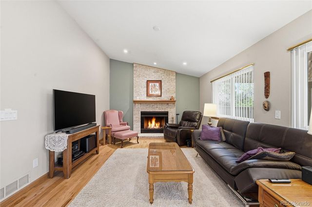 622 Northridge Road, Highlands Ranch, CO 80126