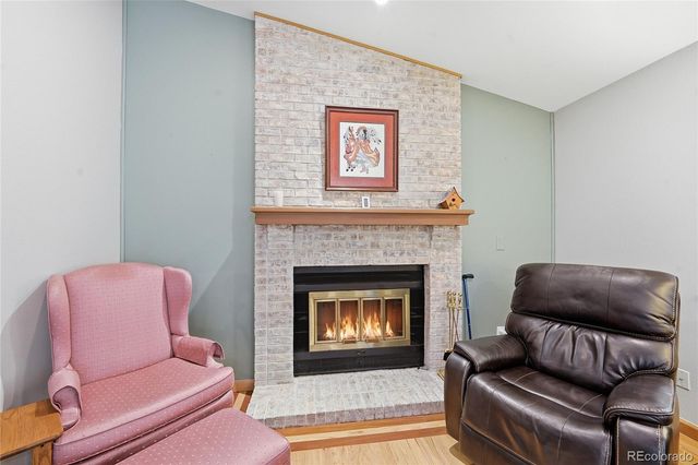 622 Northridge Road, Highlands Ranch, CO 80126