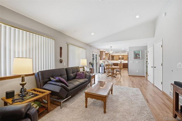 622 Northridge Road, Highlands Ranch, CO 80126