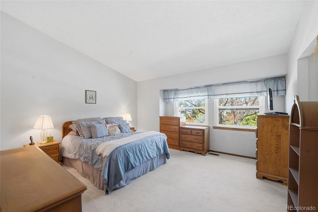 622 Northridge Road, Highlands Ranch, CO 80126