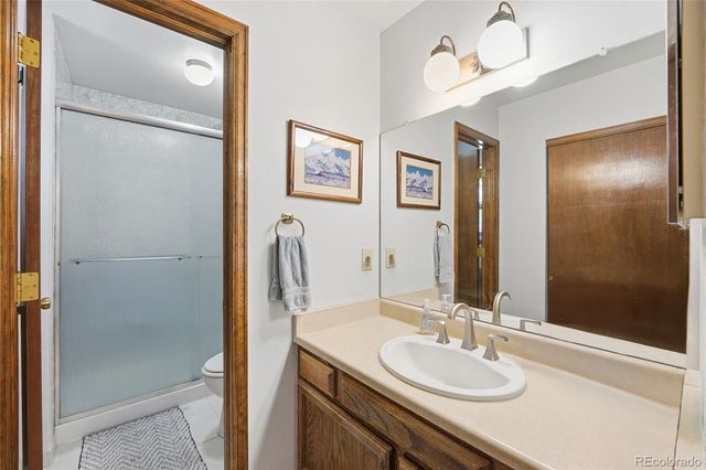 622 Northridge Road, Highlands Ranch, CO 80126