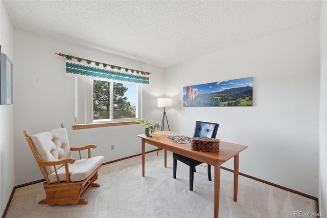 622 Northridge Road, Highlands Ranch, CO 80126