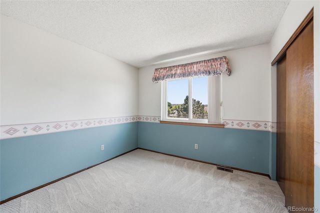 622 Northridge Road, Highlands Ranch, CO 80126