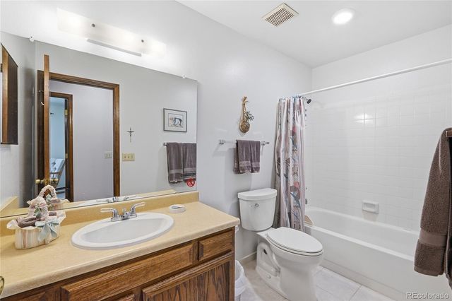 622 Northridge Road, Highlands Ranch, CO 80126