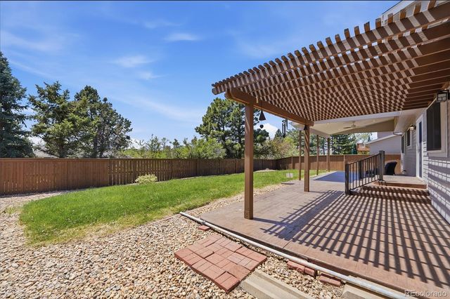 622 Northridge Road, Highlands Ranch, CO 80126