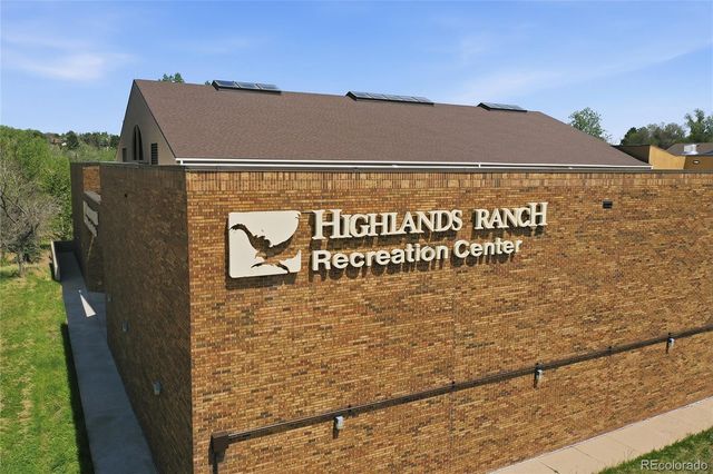 622 Northridge Road, Highlands Ranch, CO 80126