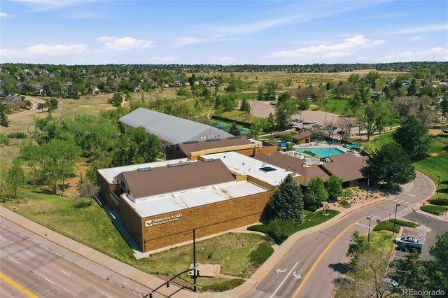 622 Northridge Road, Highlands Ranch, CO 80126