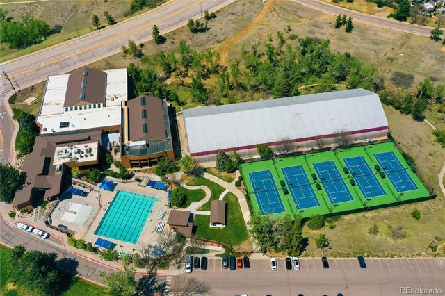 622 Northridge Road, Highlands Ranch, CO 80126