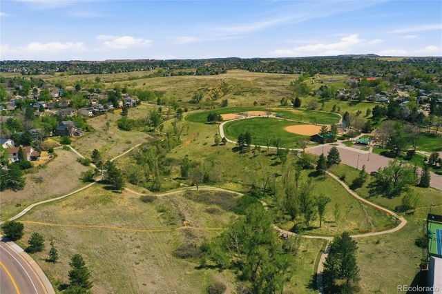 622 Northridge Road, Highlands Ranch, CO 80126