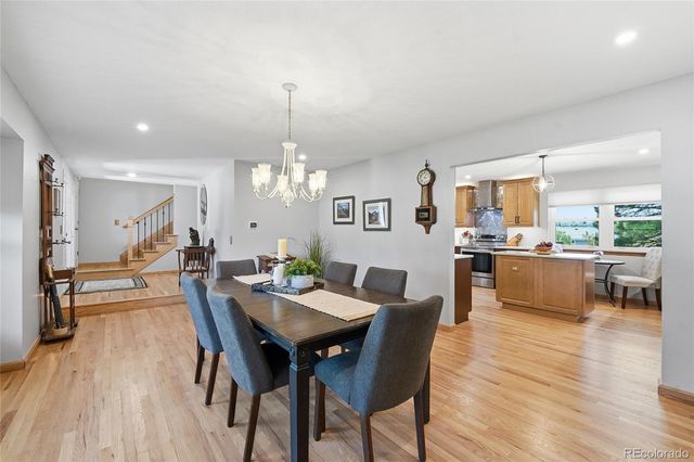 622 Northridge Road, Highlands Ranch, CO 80126