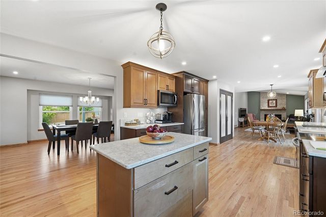 622 Northridge Road, Highlands Ranch, CO 80126