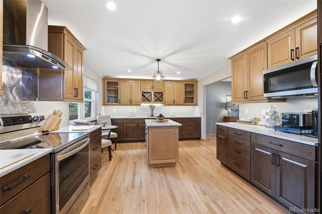 622 Northridge Road, Highlands Ranch, CO 80126