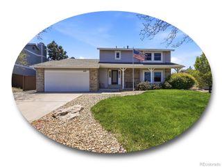 622 Northridge Road, Highlands Ranch, CO 80126