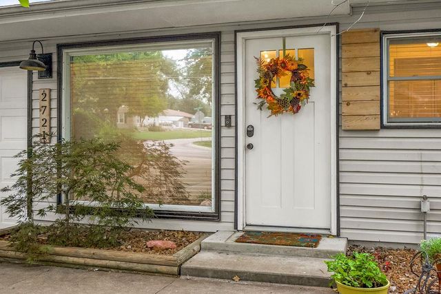 2721 S 53rd Street, Kansas City, KS 66106