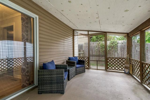 2721 S 53rd Street, Kansas City, KS 66106