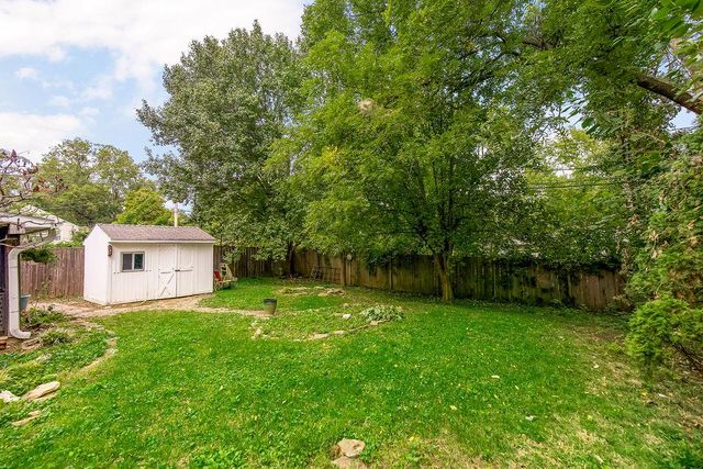 2721 S 53rd Street, Kansas City, KS 66106