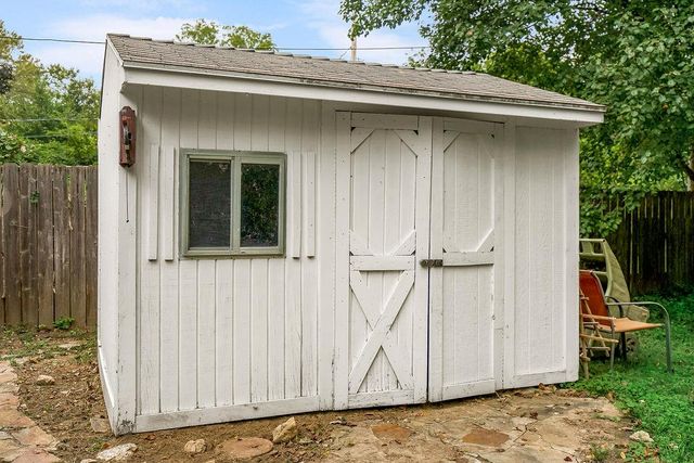 2721 S 53rd Street, Kansas City, KS 66106