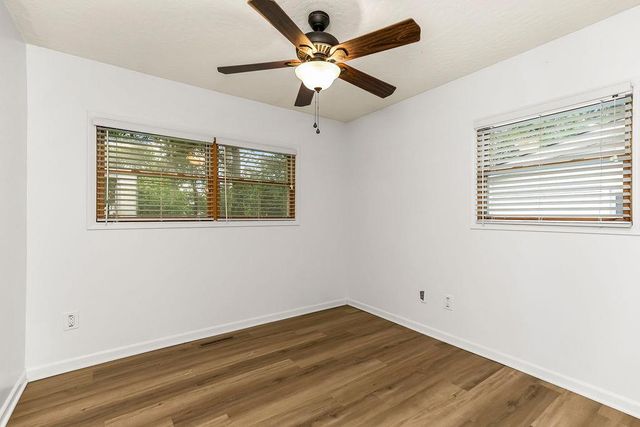 2721 S 53rd Street, Kansas City, KS 66106
