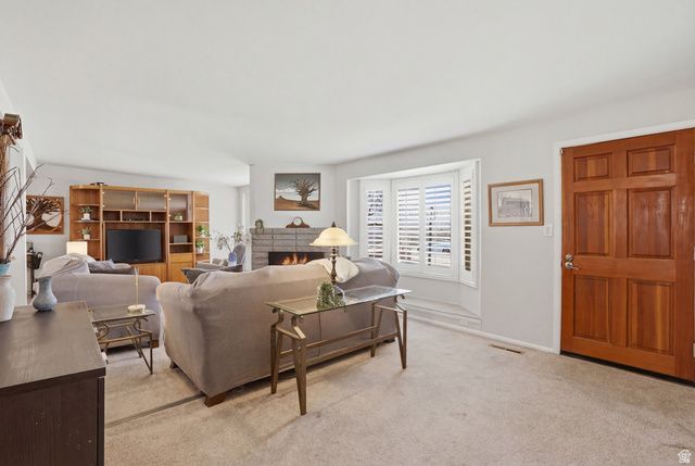 4151 S 3100 E, Holladay, UT 84124