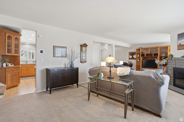 4151 S 3100 E, Holladay, UT 84124