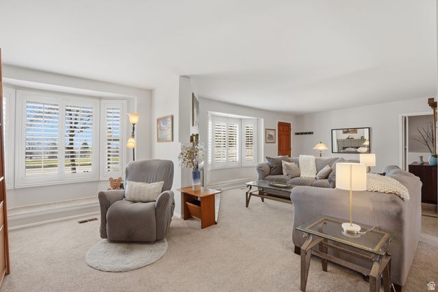 4151 S 3100 E, Holladay, UT 84124