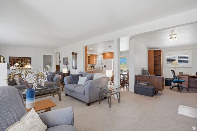 4151 S 3100 E, Holladay, UT 84124