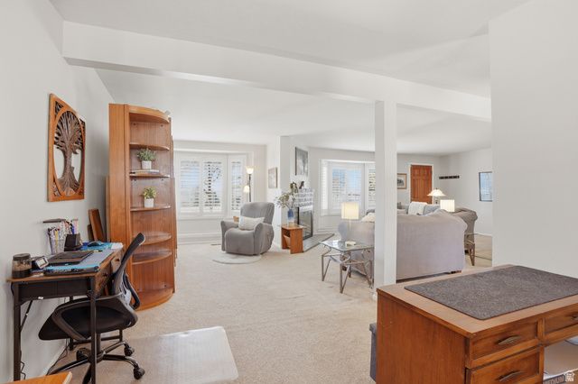 4151 S 3100 E, Holladay, UT 84124