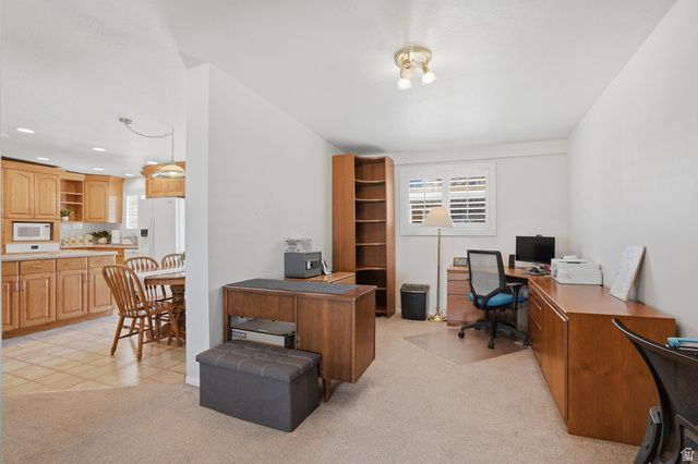 4151 S 3100 E, Holladay, UT 84124