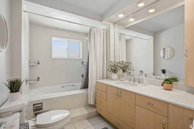 4151 S 3100 E, Holladay, UT 84124