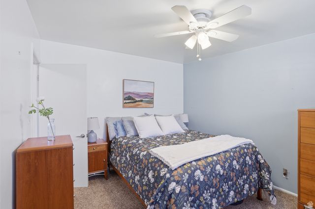 4151 S 3100 E, Holladay, UT 84124