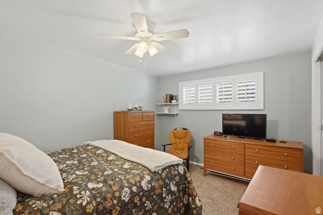 4151 S 3100 E, Holladay, UT 84124