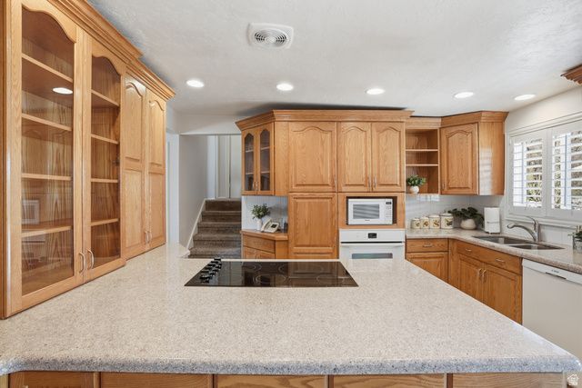 4151 S 3100 E, Holladay, UT 84124