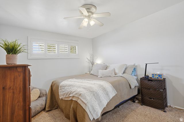 4151 S 3100 E, Holladay, UT 84124