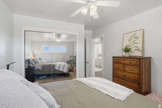 4151 S 3100 E, Holladay, UT 84124