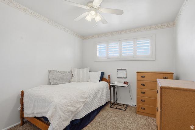 4151 S 3100 E, Holladay, UT 84124