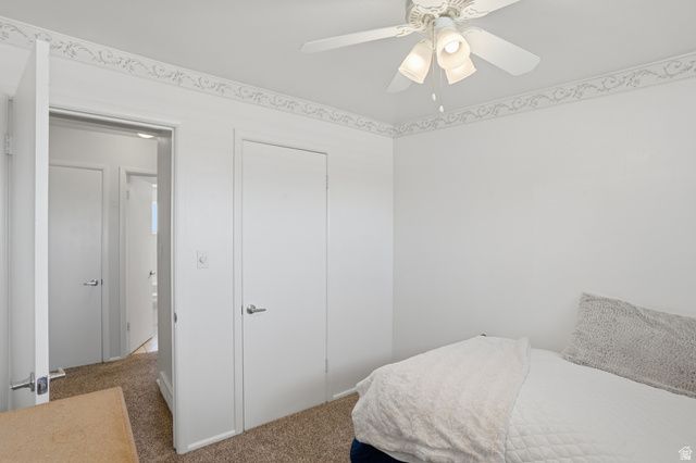 4151 S 3100 E, Holladay, UT 84124