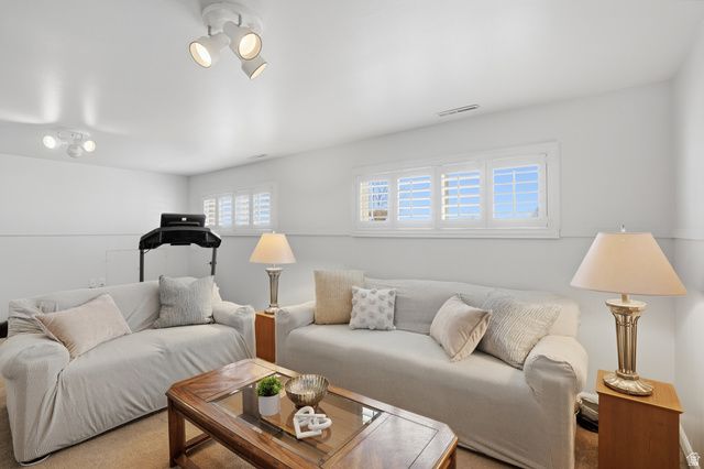 4151 S 3100 E, Holladay, UT 84124