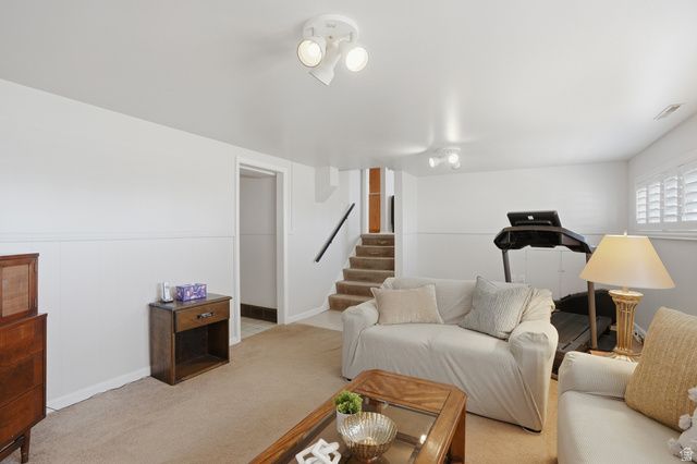 4151 S 3100 E, Holladay, UT 84124