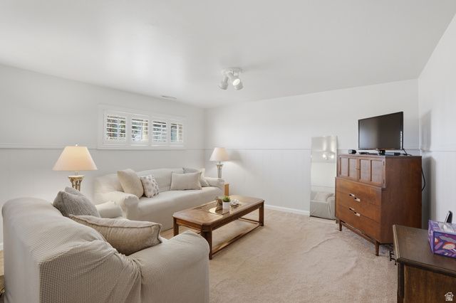 4151 S 3100 E, Holladay, UT 84124