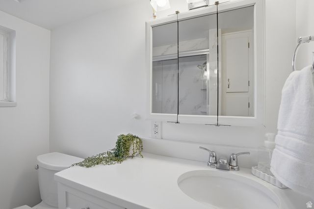 4151 S 3100 E, Holladay, UT 84124