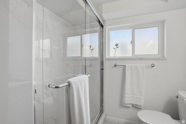 4151 S 3100 E, Holladay, UT 84124