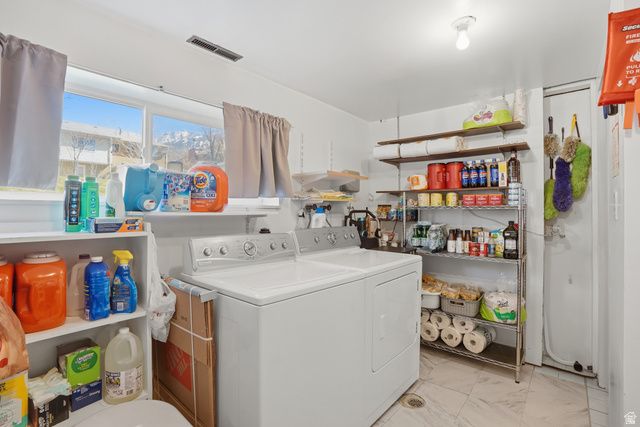 4151 S 3100 E, Holladay, UT 84124