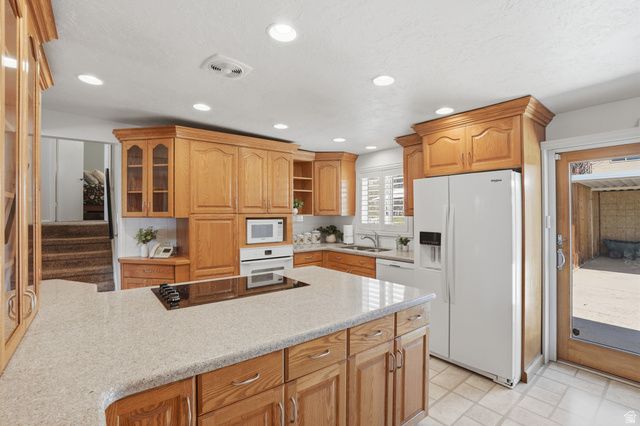 4151 S 3100 E, Holladay, UT 84124