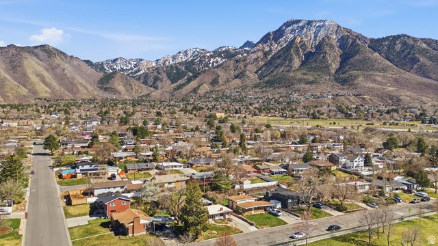 4151 S 3100 E, Holladay, UT 84124