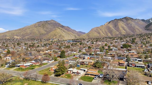 4151 S 3100 E, Holladay, UT 84124