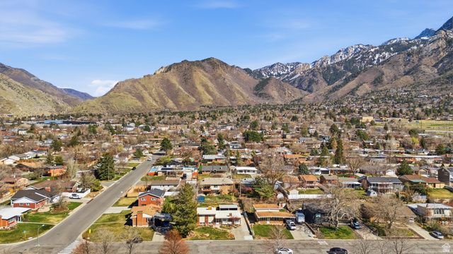 4151 S 3100 E, Holladay, UT 84124