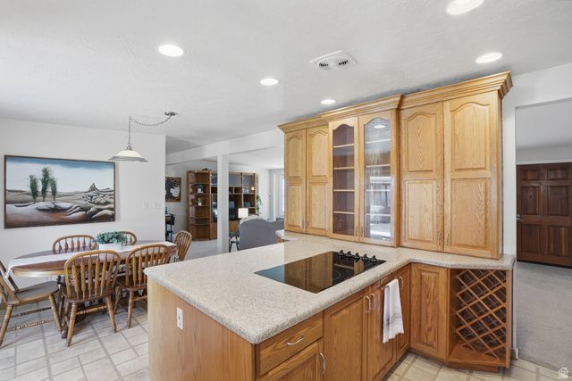 4151 S 3100 E, Holladay, UT 84124