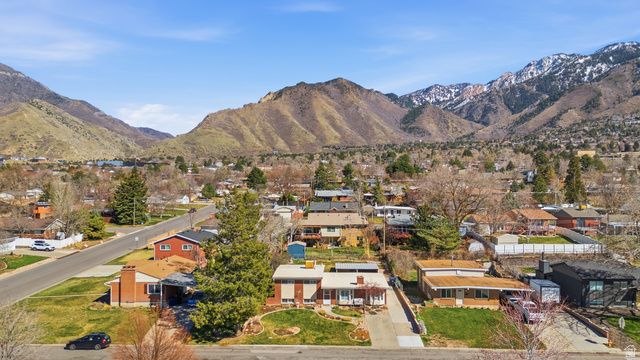 4151 S 3100 E, Holladay, UT 84124
