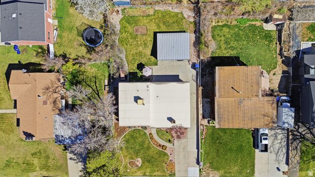 4151 S 3100 E, Holladay, UT 84124