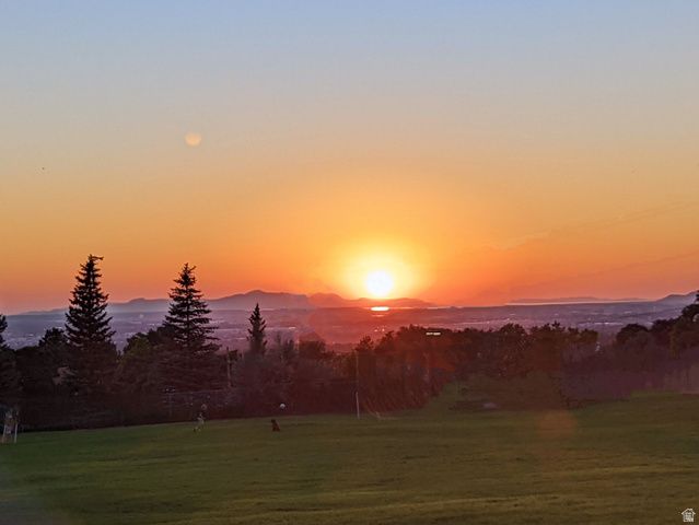 4151 S 3100 E, Holladay, UT 84124